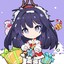 魔刀鬼客