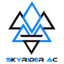 SkyriderAC