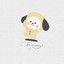 chimmy