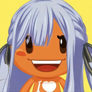 还真是高高在上呢