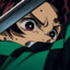 Kiyomen kaojiro