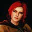 Triss