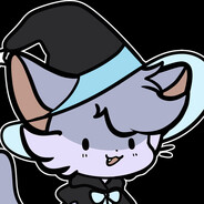 Nabi Cat