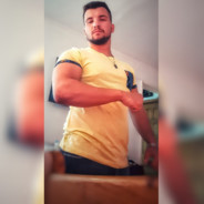 ꧁༺Phenomeno༻꧂