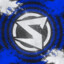 Snawy