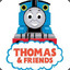 Thomas&amp;Friends
