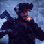 Captain Price