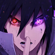 LT's avatar