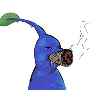 Intoxicated~Shmunguss