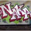NaKa