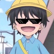 Big Avatar