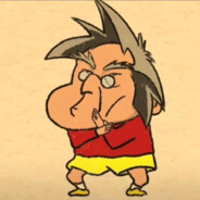 翻斗花园土拨鼠