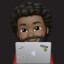 MacZ