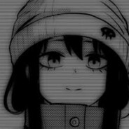 Niku