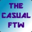 thecasualftw