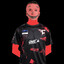 Robin &quot;Ropz&quot; Kool-Aid