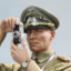 Erwin Rommel