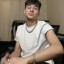 Twitch: Fanzych