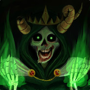 DeadNoble