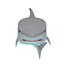 Avatar of player Nevermind