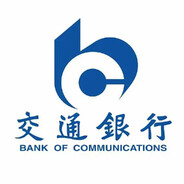 交通银行