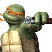 忍者龜頭痛 - steam id 76561197960467695
