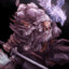 Nioh