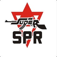 有本事用脚打我