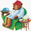 Sleepytime
