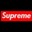 Supreme