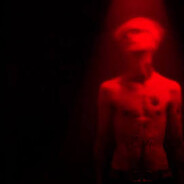 Spotlight