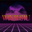 wrzesiu