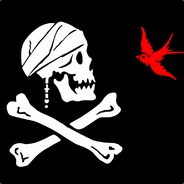 BRIGADIR - steam id 76561197965479574