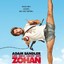 Zohan