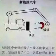 武松打猫—泡泡糖