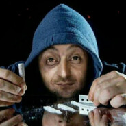 ФИMO3HAЯ ПУTAHA