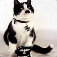 Smackem - steam id 76561197961155633