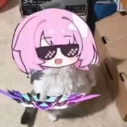 祭奠 我死去的脚皮