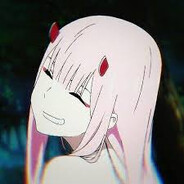 ゼロツー