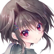 Reii