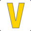 Vexodus
