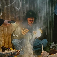 her0ina in vena [SUPRADOZA]