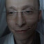 Андрей Быков