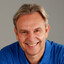 Dr. Dent. Pfeffer