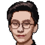 冰镇无糖可口可乐