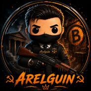 arelguin