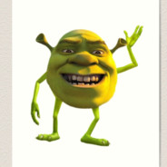 presset - steam id 76561198292975967