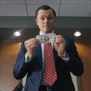 avatar TrumpMoney