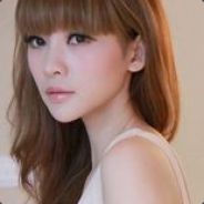 这个鱼塘被我承包了