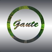 Gaute